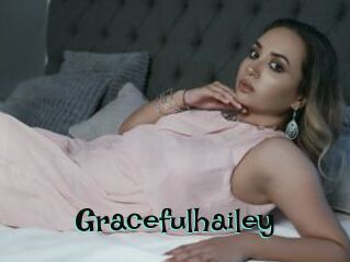 Gracefulhailey