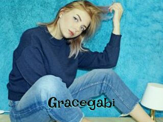 Gracegabi