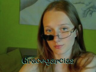 Gracegarcias