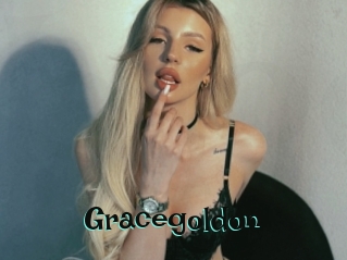 Gracegoldon