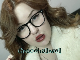 Gracehalliwell