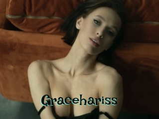 Gracehariss