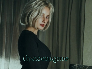 Graceingme