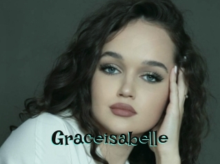 Graceisabelle