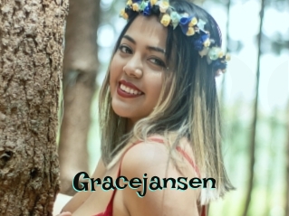Gracejansen