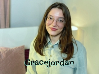Gracejordan