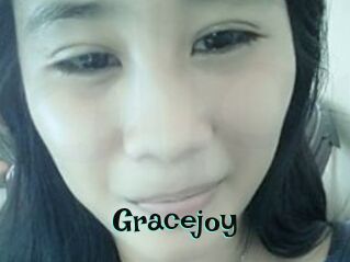 Gracejoy
