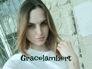 Gracelambert