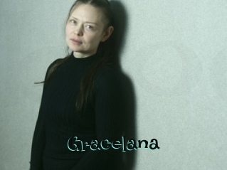 Gracelana