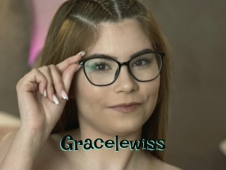 Gracelewiss