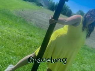 Gracelong