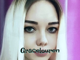 Gracelouren