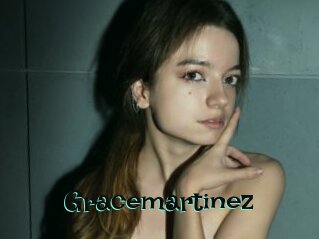 Gracemartinez