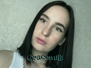 Gracemilli
