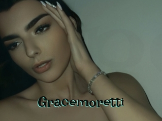 Gracemoretti