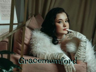Gracemumford