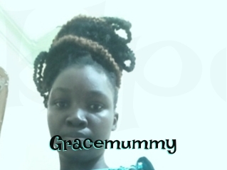 Gracemummy