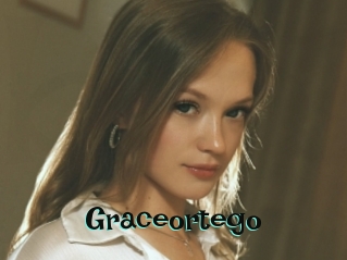 Graceortego