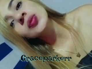 Graceparkerr