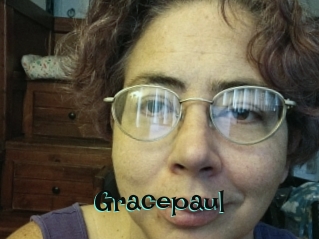 Gracepaul