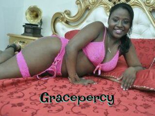 Gracepercy