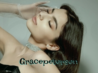 Gracepetersen
