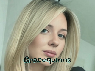 Gracequinns