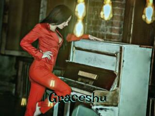 Graceshu