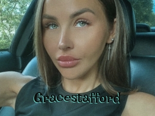 Gracestafford