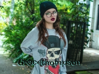 Gracethompson