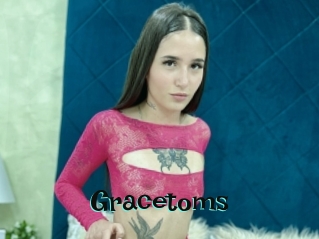 Gracetoms