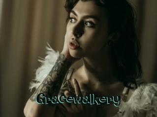 Gracewalkery