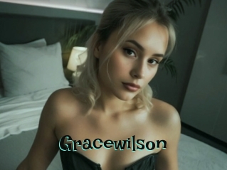 Gracewilson