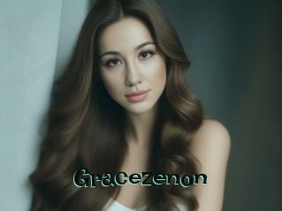Gracezenon