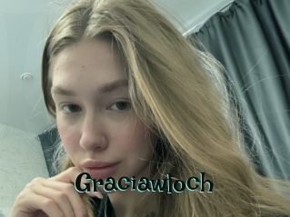Graciawloch