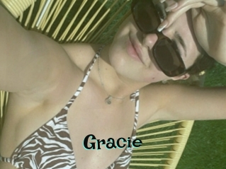 Gracie