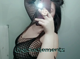 Gracieclements