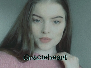 Gracieheart