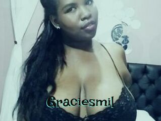Graciesmil