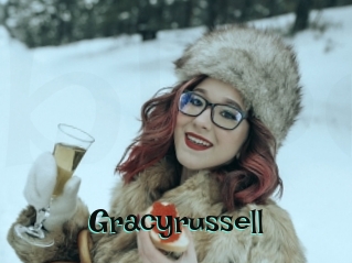 Gracyrussell