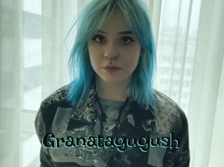 Granatagugush