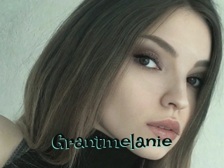 Grantmelanie