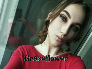 graseflower Blog Pornostar