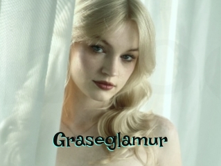 Graseglamur