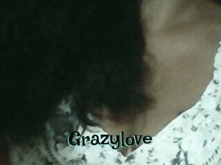Grazylove