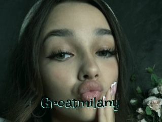 Greatmilany