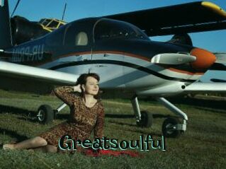 Greatsoulful