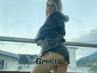 Grecia