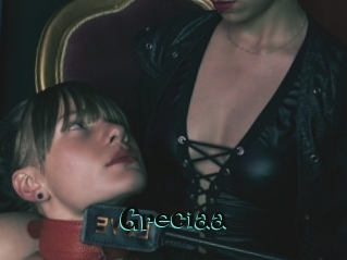Greciaa