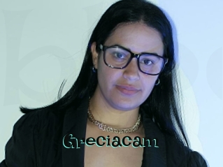 Greciacam